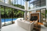 Summer Stylish 2BR Private Villa in Nusa Dua – Bali – Indonesia