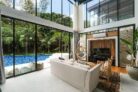 Summer Stylish 2BR Private Villa in Nusa Dua – Bali – Indonesia