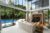 Summer Stylish 2BR Private Villa in Nusa Dua – Bali – Indonesia