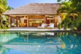 Cozy 2 BR with Private Pool Villa Uluwatu NE09A – Bali – Indonesia