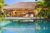 Cozy 2 BR with Private Pool Villa Uluwatu NE09A – Bali – Indonesia