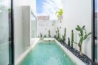 Casa Bella Villa by Hombali – Bali – Indonesia