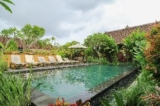 Bali Sunshine Ubud – Bali – Indonesia