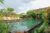 Bali Sunshine Ubud – Bali – Indonesia