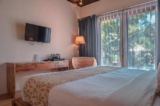 Pradja Slumbung Villas – Bali – Indonesia