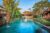 Yana Villas Kemenuh by Pramana Villas – Bali – Indonesia