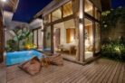 PROMO Lush Tropical – 2BR Private Pool Nusa Dua – Bali – Indonesia