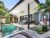 Romantic 1BR Villa in Central Ubud – Villa Lora – Bali – Indonesia