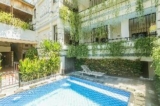 Rantuns Place – Bali – Indonesia