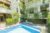 Rantuns Place – Bali – Indonesia
