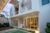 Hello Summer Villa at Uluwatu – Bali – Indonesia