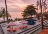 Bondalem Beach Club – Bali – Indonesia
