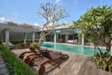 Romantic 1 BR Villa with Private Pool #V434 – Bali – Indonesia