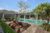 Romantic 1 BR Villa with Private Pool #V434 – Bali – Indonesia