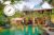 KTS Balinese Villas – Bali – Indonesia