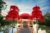 Entire 2BR family Private Pool Villa #YN12 – Bali – Indonesia