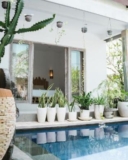 Cat Cow Villa A Place to Relax in Heart of Canggu – Bali – Indonesia
