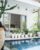 Cat Cow Villa A Place to Relax in Heart of Canggu – Bali – Indonesia