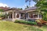 Two Bedroom Private Pool Villa in Ubud – Bali – Indonesia