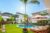 Luxury 1 BR Suite Room #YN2 – Bali – Indonesia