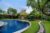 Comfortable view  3 BR Private Pool#ZN08 – Bali – Indonesia