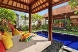 3BR – Villa Gila – in the Heart of Seminyak,Bali – Bali – Indonesia