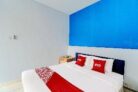 OYO 91788 Bali Tulip Hotel – Bali – Indonesia
