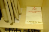 Cozy 1 BR Deluxe Room #K99 – Bali – Indonesia