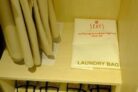 Cozy 1 BR Deluxe Room #K99 – Bali – Indonesia