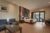 Comfort 1BR Deluxe Room #K349 – Bali – Indonesia