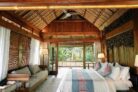 Romantic 1 BR Deluxe Garden View #K261 – Bali – Indonesia