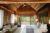 Romantic 1 BR Deluxe Garden View #K261 – Bali – Indonesia