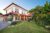 Beautiful Villa 3 BR with Private Pool – B’fast – Bali – Indonesia