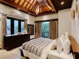 Spectacular Villa Sriwedari in Central Seminyak – Bali – Indonesia