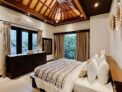 Spectacular Villa Sriwedari in Central Seminyak – Bali – Indonesia