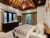 Spectacular Villa Sriwedari in Central Seminyak – Bali – Indonesia