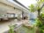 Two BR Villa James Canggu – Private Pool & Garden – Bali – Indonesia