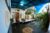 Luxury 3 BR Pool Villa at Ubud #Z230 – Bali – Indonesia