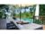 4 BR Luxury Infinity private Pool- Family suitable – Bali – Indonesia
