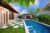 Luxe 2 BR Villa with Private Pool #V322 – Bali – Indonesia