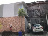 Sinar Property – Bali – Indonesia