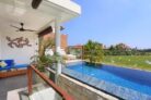 1BR Private Pool Villa Near Beach In Seminyak – Bali – Indonesia