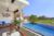 Pool Villa 1bdr surrounded by rice paddies – Bali – Indonesia
