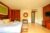 Stylish 1 BR King Room with Pool View #FPR34 – Bali – Indonesia