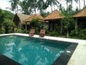 Crystal Bay Bungalow – Bali – Indonesia