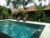 Crystal Bay Bungalow – Bali – Indonesia