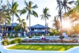 Sunflower 6 BR Private Villa With sea view ZN48 – Bali – Indonesia