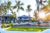 Sunflower 6 BR Private Villa With sea view ZN48 – Bali – Indonesia