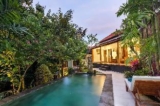 The Sempuana – Bali – Indonesia