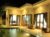 Lembongan Abian Villa – Bali – Indonesia